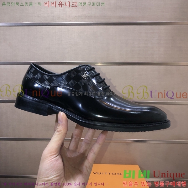 ���� ���̺��� ���� LV81123-3