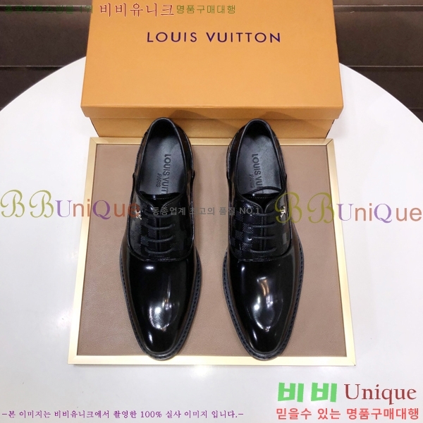 ���� ���̺��� ���� LV81123-3