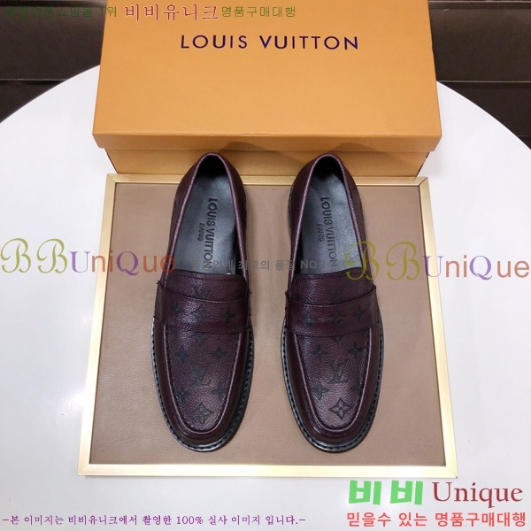 ���� ���̺��� ���� LV81124-2