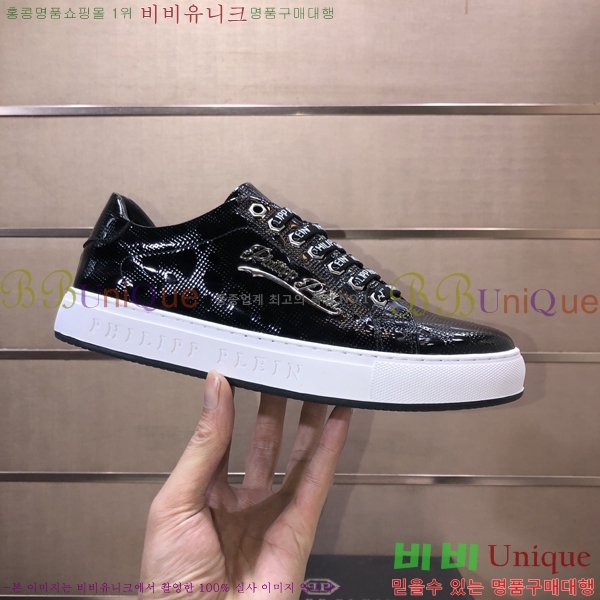 ���� �ʸ��÷��� ����Ŀ�� PP500645-1