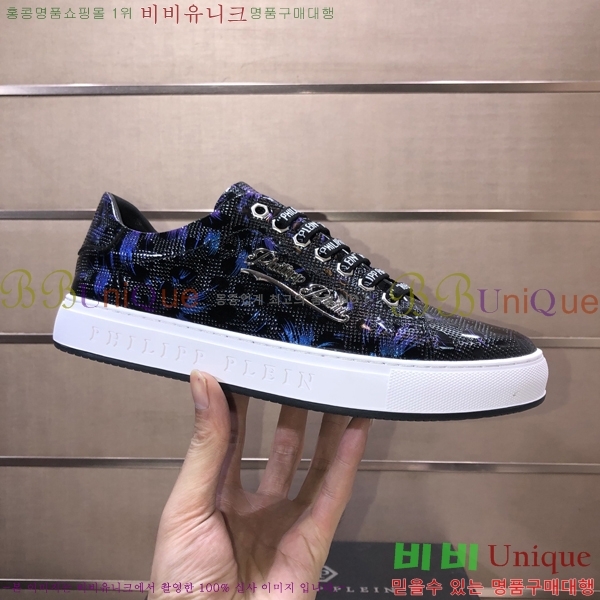 ���� �ʸ��÷��� ����Ŀ�� PP500645-4