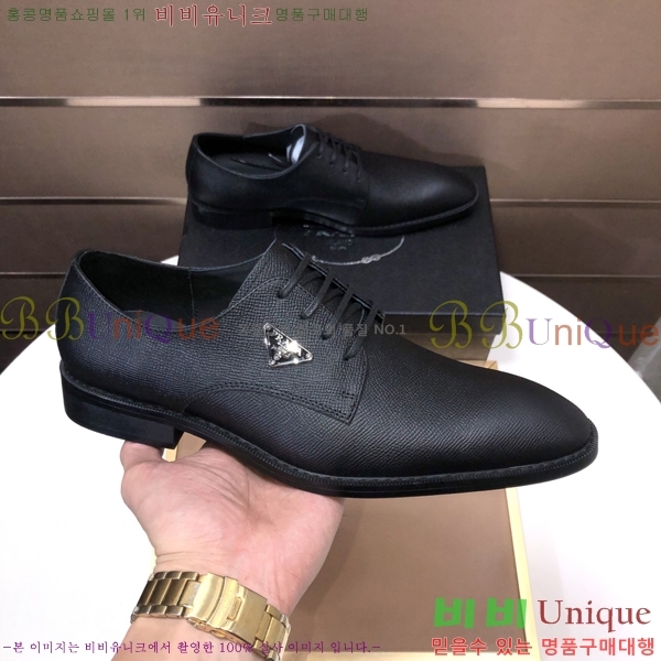 ���� ����� ���� P753383-2