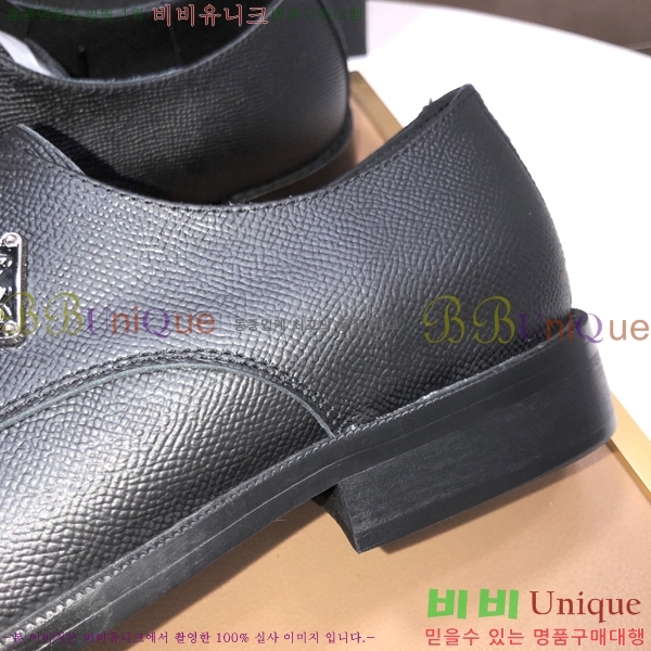 ���� ����� ���� P753383-2