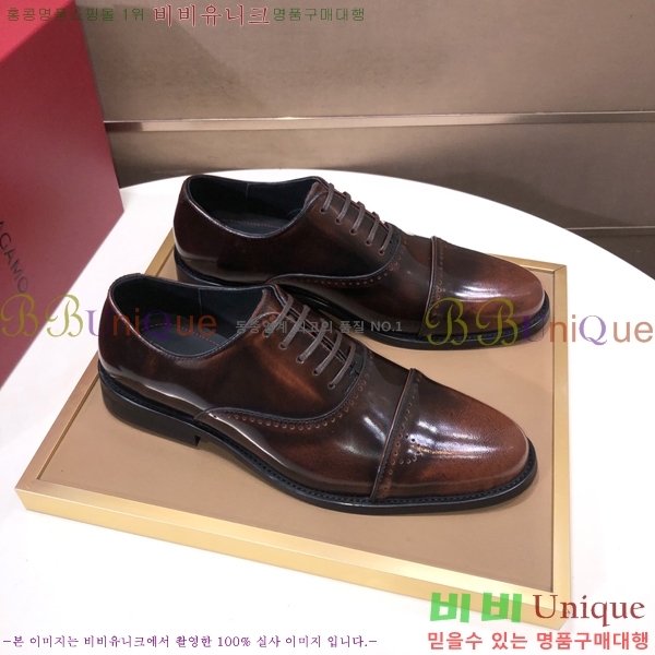 ���� �䷹���� ���� FOE9911163-2