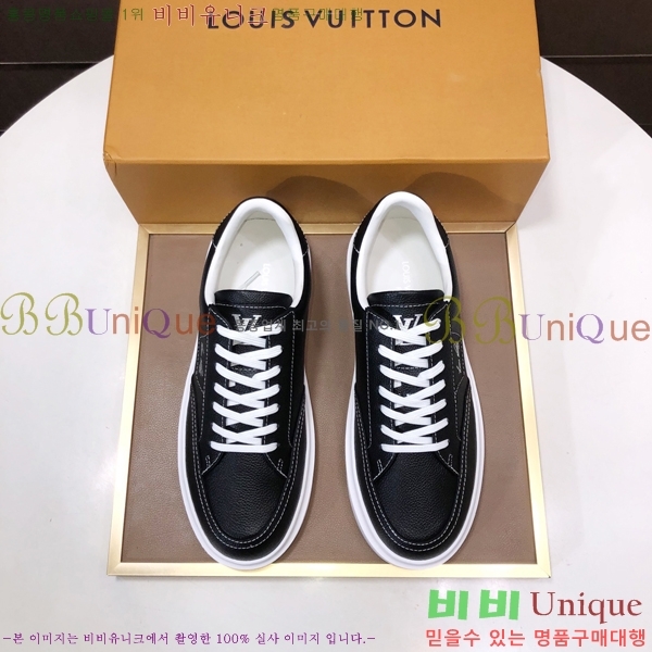 ���� ���̺��� ����Ŀ�� L08234852-1