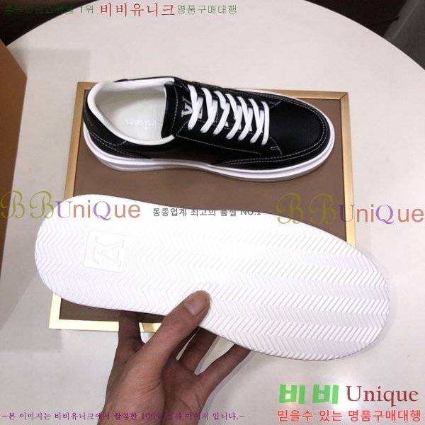 ���� ���̺��� ����Ŀ�� L08234852-1