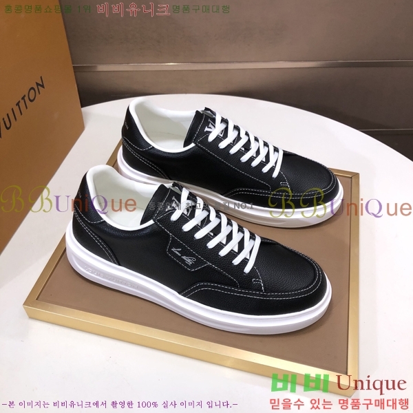 ���� ���̺��� ����Ŀ�� L08234852-1