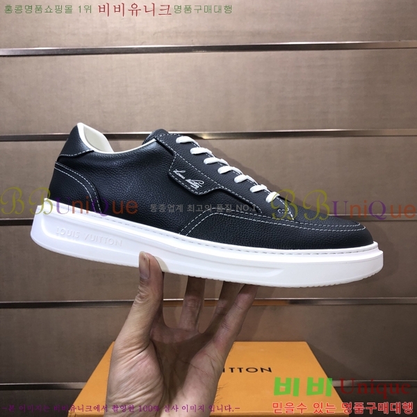 ���� ���̺��� ����Ŀ�� L08234852-2