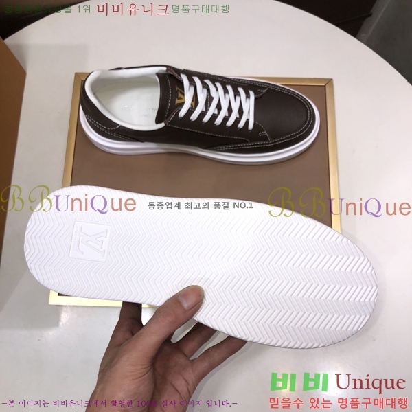 ���� ���̺��� ����Ŀ�� L08234852-3