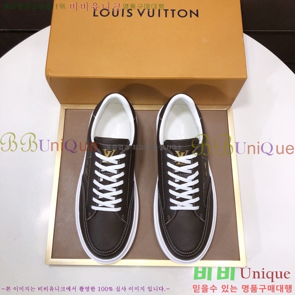 ���� ���̺��� ����Ŀ�� L08234852-3