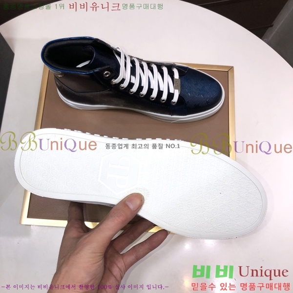 ���� �ʸ��÷��� ����ž P6529022-3