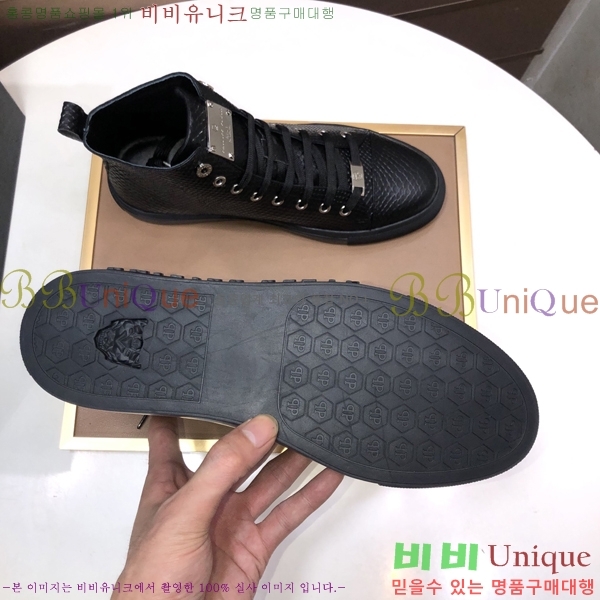 ���� �ʸ��÷��� ����ž P6529022-5