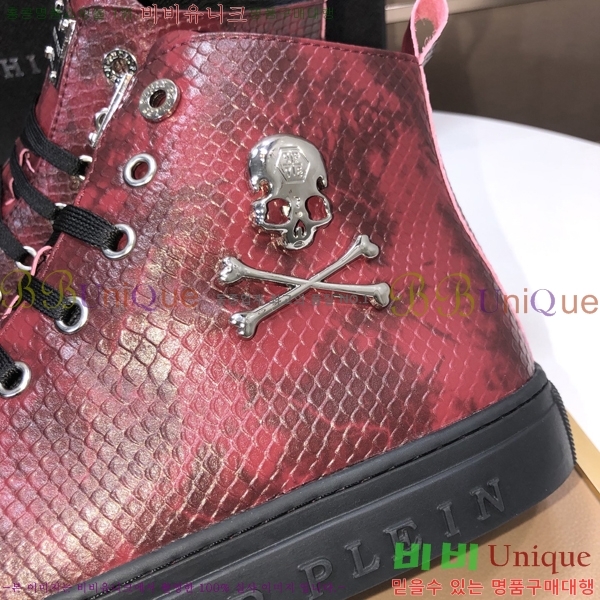 ���� �ʸ��÷��� ����ž P6529022-8