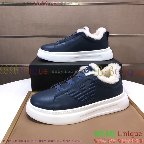 ���� �˸��� ����Ŀ�� A5888911-2