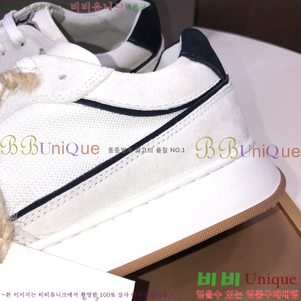 ���� ���ڷ� ��ġ�ڸ� ����Ŀ�� B967569-3