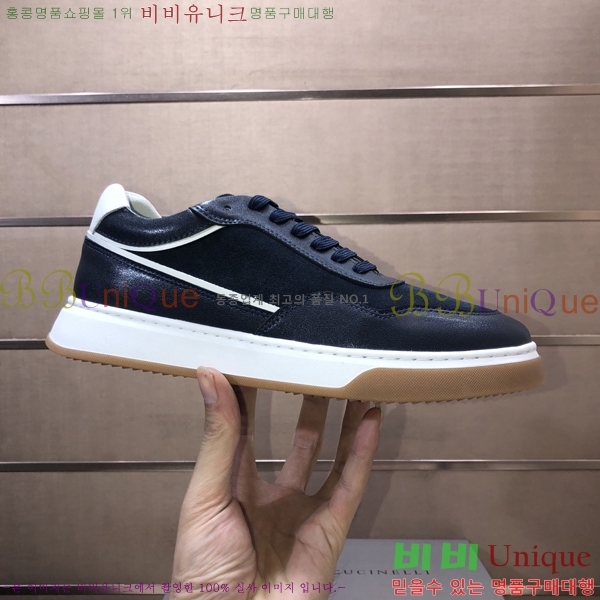 ���� ���ڷ� ��ġ�ڸ� ����Ŀ�� B967569-5