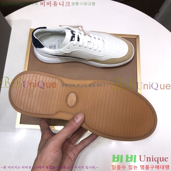 ���� ���ڷ� ��ġ�ڸ� ����Ŀ�� B967569-6