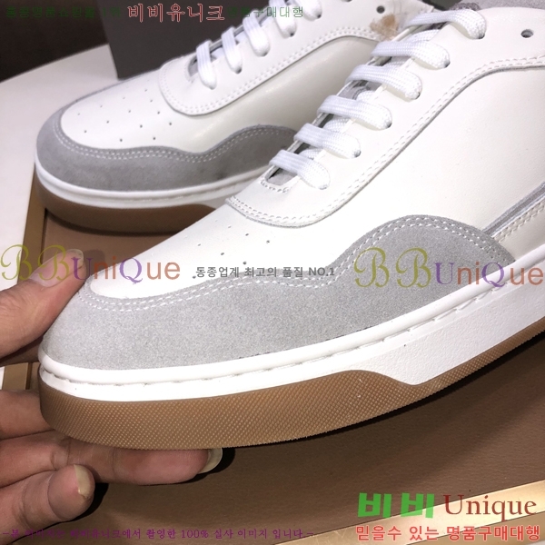 ���� ���ڷ� ��ġ�ڸ� ����Ŀ�� B967569-7