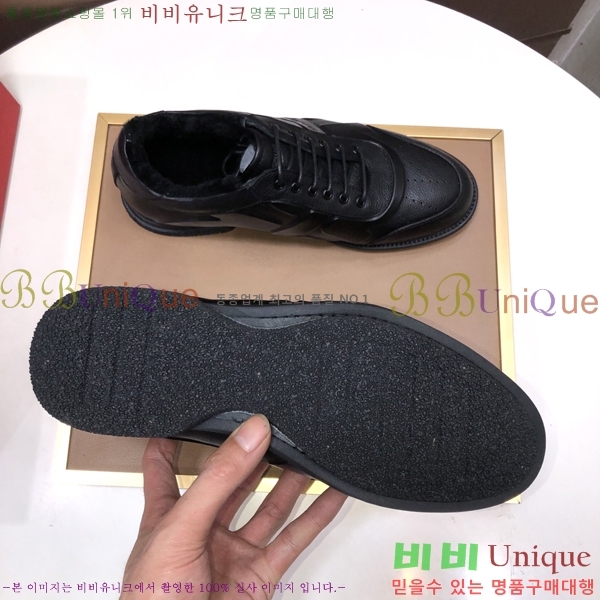 ���� �䷹���� ����Ŀ�� F896825-1