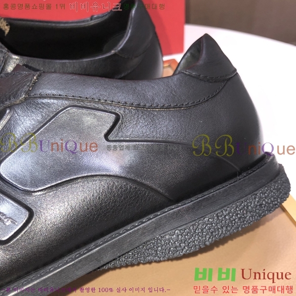 ���� �䷹���� ����Ŀ�� F896825-2