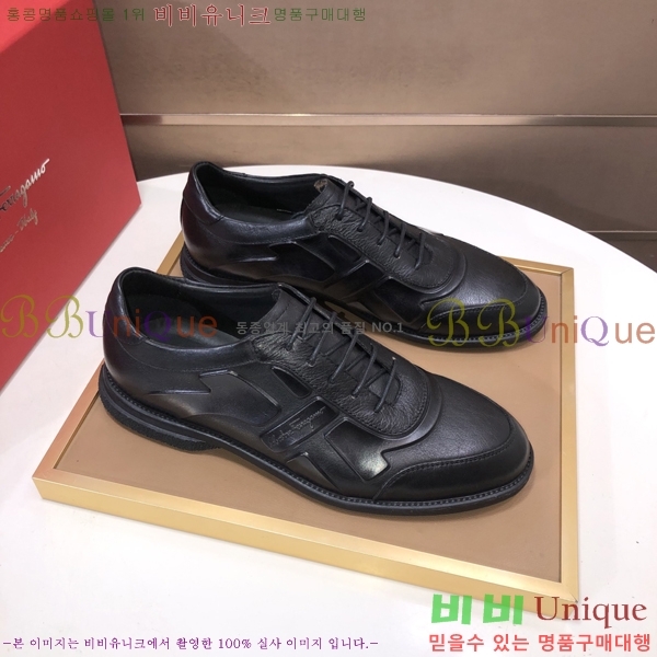 ���� �䷹���� ����Ŀ�� F896825-2