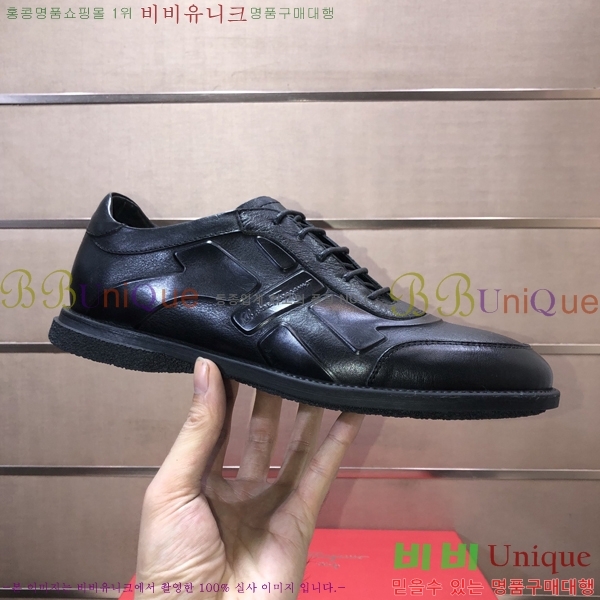 ���� �䷹���� ����Ŀ�� F896825-2