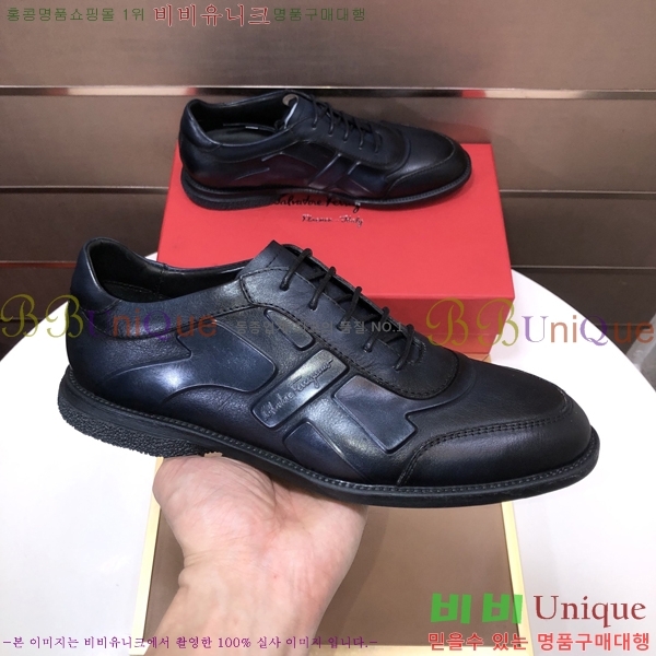 ���� �䷹���� ����Ŀ�� F896825-5