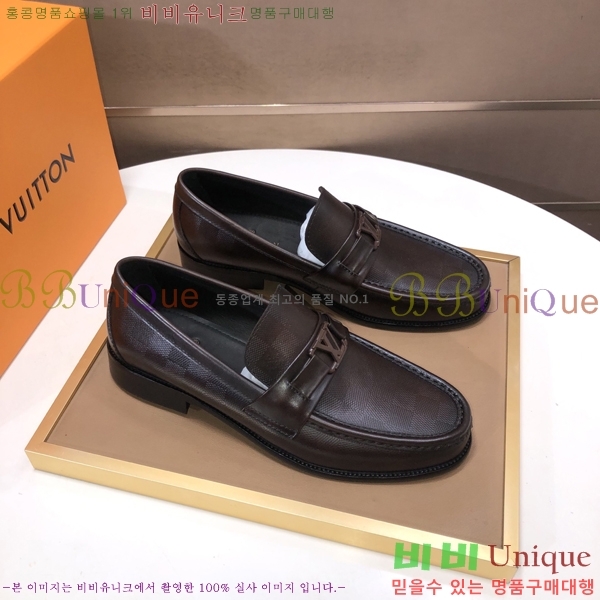 ���� ���̺��� ���� LV896877-4