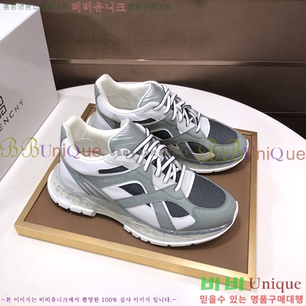 ���� ����� ����Ŀ�� J559028-5