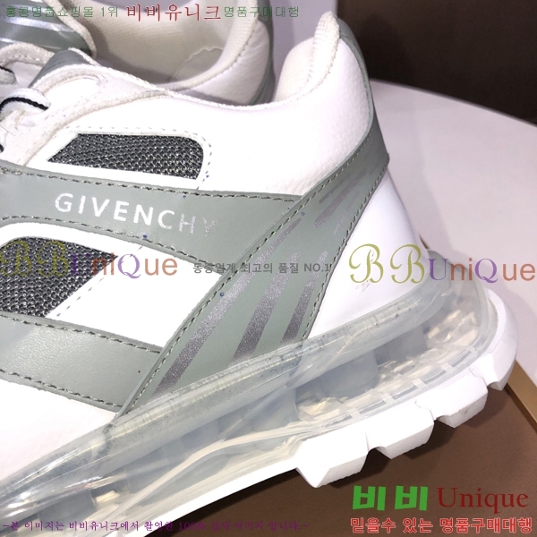 ���� ����� ����Ŀ�� J559028-5