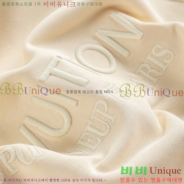 ���� ����*�� �ĵ�Ƽ 27LV72511312-2