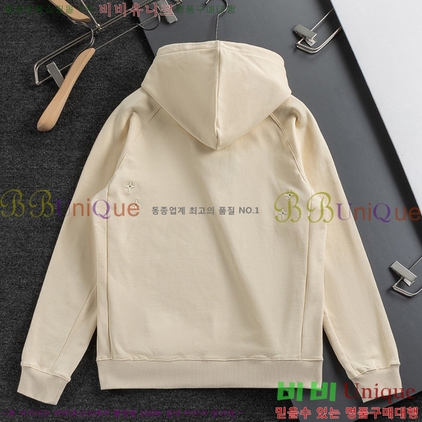 ���� ����*�� �ĵ�Ƽ 27LV72511312-2