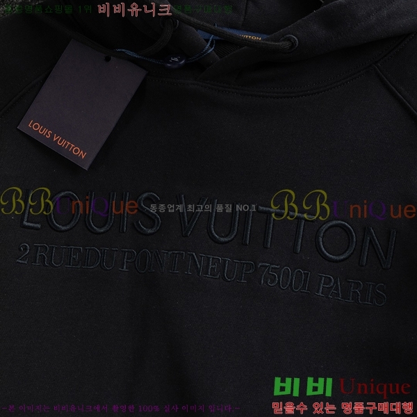 ���� ����*�� �ĵ�Ƽ 27LV72511312-3