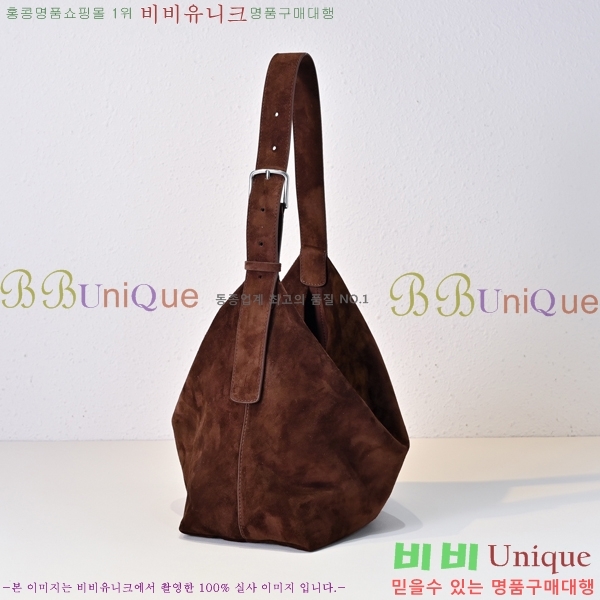 #���ο� 𝐈𝐬𝐚 �̻�� 1852-106 �����̵�