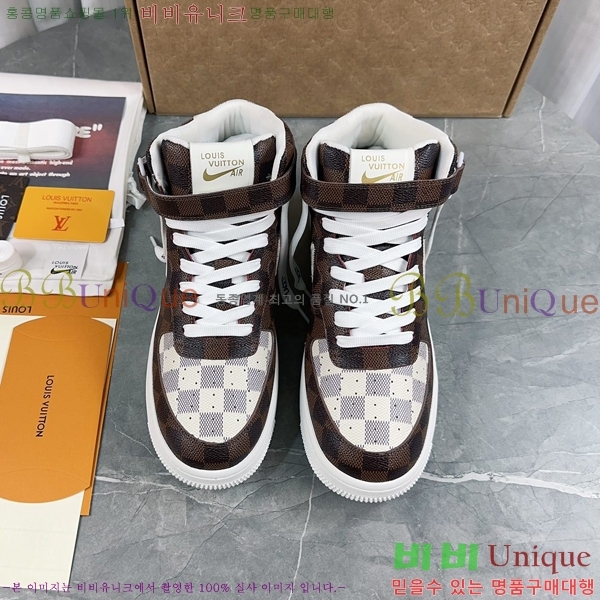 �������� ���̺��� X ����Ű ����Ŀ�� L793055-5