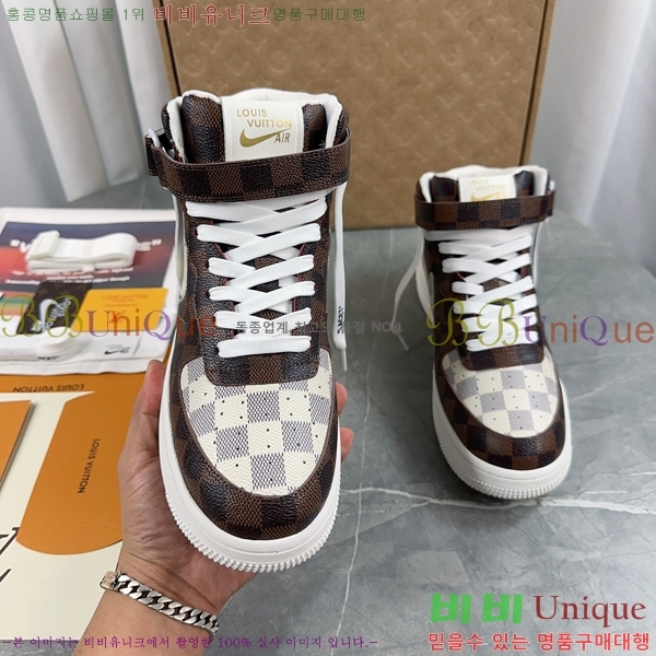 �������� ���̺��� X ����Ű ����Ŀ�� L793055-5