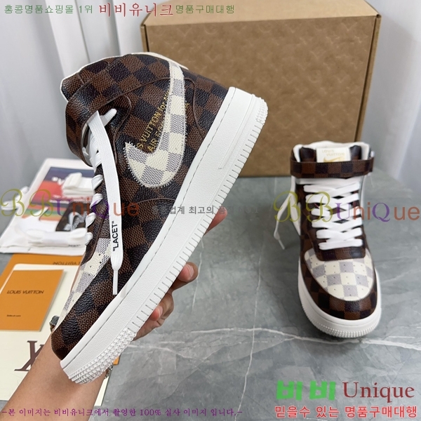 �������� ���̺��� X ����Ű ����Ŀ�� L793055-5