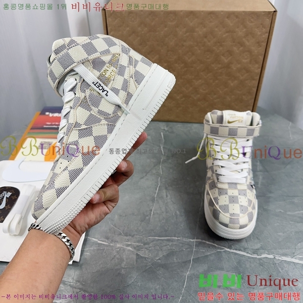 �������� ���̺��� X ����Ű ����Ŀ�� L793055-7