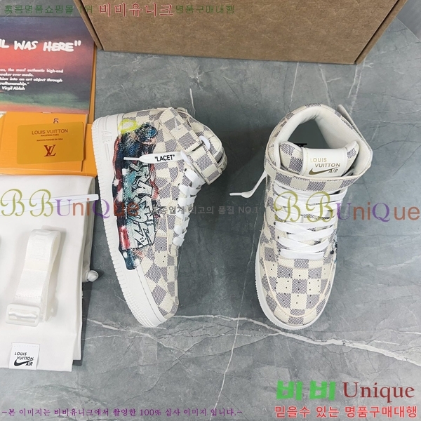 �������� ���̺��� X ����Ű ����Ŀ�� L793055-7