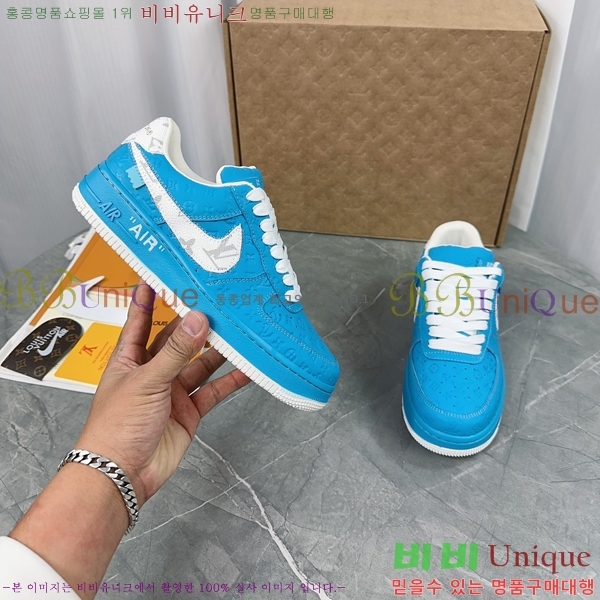 �������� ���̺��� X ����Ű ����Ŀ�� L793057-13