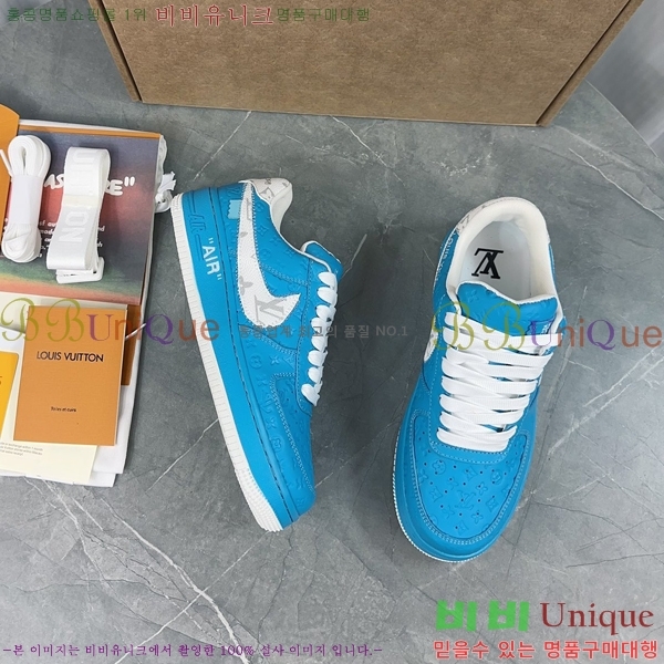 �������� ���̺��� X ����Ű ����Ŀ�� L793057-13