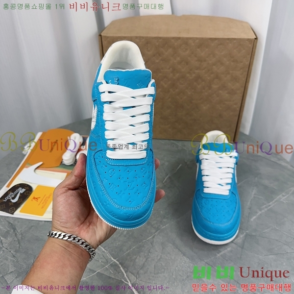 �������� ���̺��� X ����Ű ����Ŀ�� L793057-13