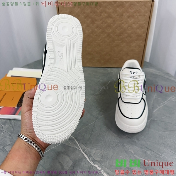 �������� ���̺��� X ����Ű ����Ŀ�� L793057-14