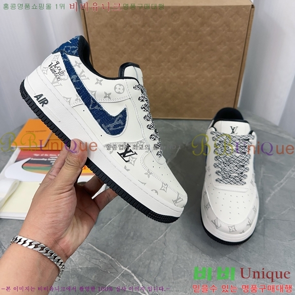 �������� ���̺��� X ����Ű ����Ŀ�� L793057-2