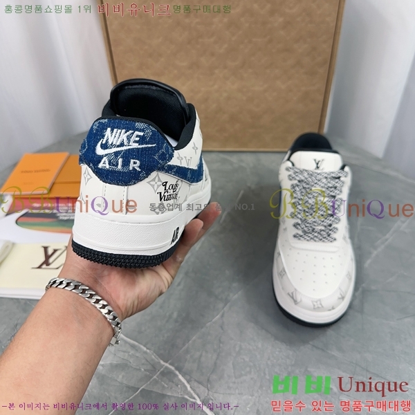 �������� ���̺��� X ����Ű ����Ŀ�� L793057-2