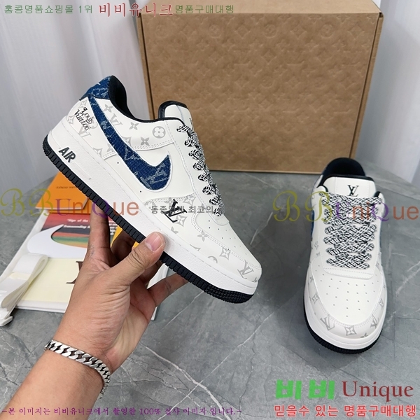 �������� ���̺��� X ����Ű ����Ŀ�� L793057-2