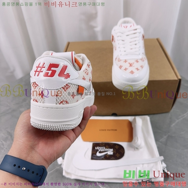 �������� ���̺��� X ����Ű ����Ŀ�� L793056-5