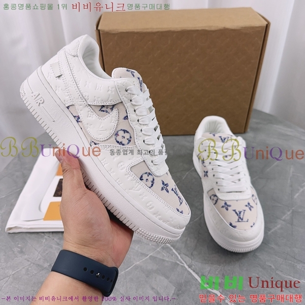 �������� ���̺��� X ����Ű ����Ŀ�� L793057-3