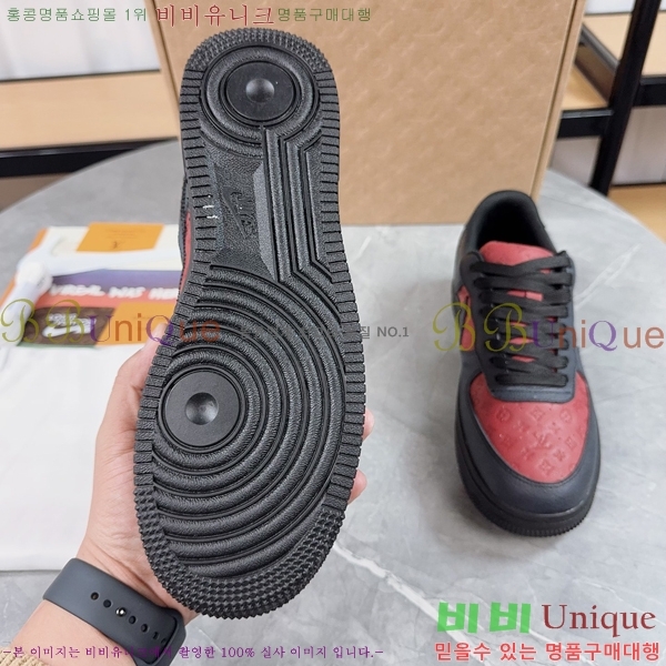 �������� ���̺��� X ����Ű ����Ŀ�� L793057-6