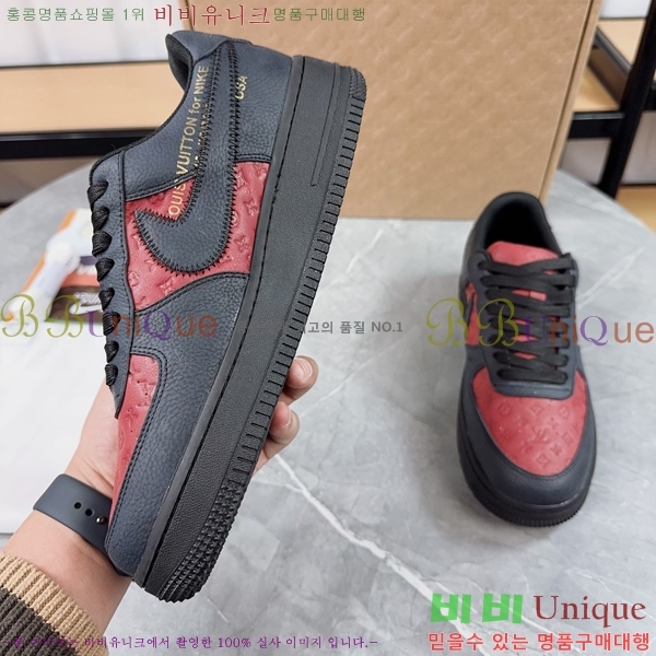 �������� ���̺��� X ����Ű ����Ŀ�� L793057-6